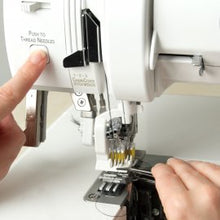 Charger l'image dans la galerie, Gloria BLE TS8