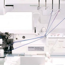 Charger l'image dans la galerie, Gloria BLE TS8