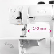 Charger l'image dans la galerie, Gloria BLE TS8