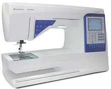 Charger l'image dans la galerie, Husqvarna Sapphire 930