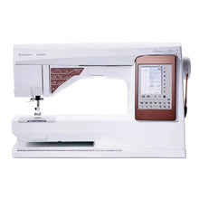 Charger l'image dans la galerie, Husqvarna Designer Topaz 50