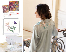 Charger l'image dans la galerie, Logiciel eXuberance Full