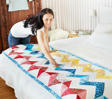 Charger l'image dans la galerie, Husqvarna Opal 650