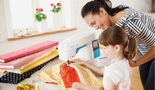 Charger l'image dans la galerie, Husqvarna Opal 690 Q