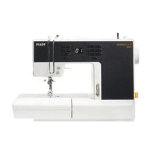 Charger l'image dans la galerie, PFAFF Passport 2.0