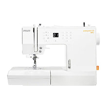 Charger l'image dans la galerie, PFAFF Passport 3.0