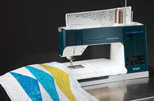 Charger l'image dans la galerie, PFAFF Performance ICON