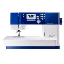 Charger l'image dans la galerie, PFAFF Ambition 610