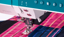 Charger l'image dans la galerie, PFAFF Ambition 620