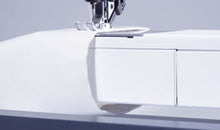 Charger l'image dans la galerie, PFAFF Select 3.2