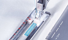 Charger l'image dans la galerie, PFAFF Select 3.2