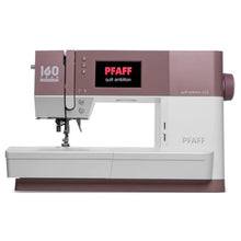 Charger l'image dans la galerie, PFAFF Ambition 635