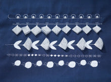 Charger l'image dans la galerie, Designer Sapphire 85