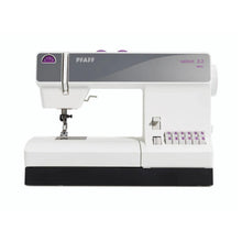 Charger l'image dans la galerie, PFAFF Select 3.2