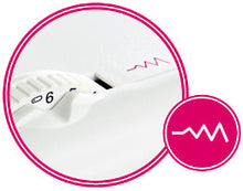 Charger l'image dans la galerie, Smarter by Pfaff 160S