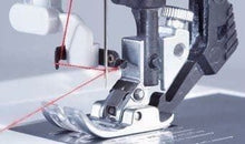Charger l'image dans la galerie, PFAFF Select 4.2