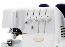 Charger l'image dans la galerie, Baby Lock Enspire BLE 1 EX