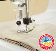 Charger l'image dans la galerie, Designer Topaz 25