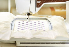 Charger l'image dans la galerie, Designer Topaz 25