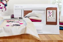 Charger l'image dans la galerie, Husqvarna Designer Topaz 50