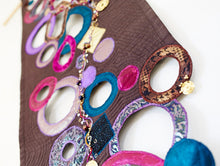 Charger l'image dans la galerie, Husqvarna Designer Topaz 50