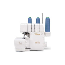 Charger l'image dans la galerie, Baby Lock Victory BLE S3