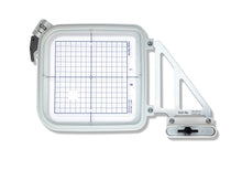 Charger l&#39;image dans la galerie, elna eXpressive 802
