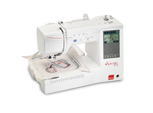 Charger l&#39;image dans la galerie, elna eXpressive 808
