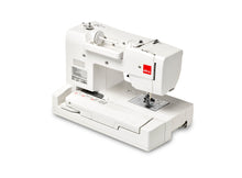 Charger l&#39;image dans la galerie, elna eXpressive 808
