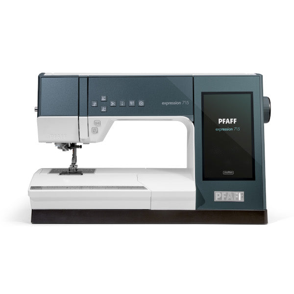 PFAFF expression 715