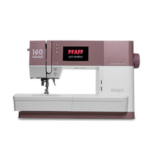 Charger l&#39;image dans la galerie, PFAFF Ambition 635
