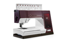 Charger l&#39;image dans la galerie, PFAFF expression 725
