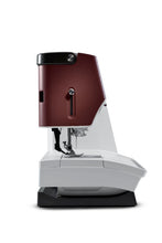 Charger l&#39;image dans la galerie, PFAFF expression 725
