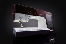 Charger l&#39;image dans la galerie, PFAFF expression 725
